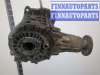 купить Редуктор Раздаточный КПП (раздатка) на Hyundai Santa Fe 2005-2012