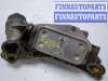 купить Корпус масляного фильтра на Opel Astra H 2004-2010