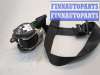 купить Ремень безопасности на Ford Transit (Tourneo) Connect 2002-2013
