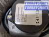 купить Ремень безопасности на Ford Transit (Tourneo) Connect 2002-2013