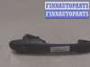 купить Ручка двери наружная на Mercedes Vito W639 2003-2014