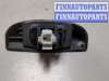 купить Подсветка номера на Citroen Jumper (Relay) 1994-2006