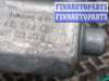 купить Стеклоподъемник электрический на Mitsubishi Colt 2002-2012