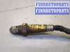 купить Лямбда зонд на Mercedes A W169 2004-2012