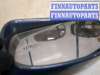 купить Зеркало боковое на Audi TT (8N) 1998-2006