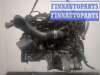 купить Двигатель (ДВС) на BMW X5 E53 2000-2007