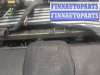 купить Двигатель (ДВС) на BMW X5 E53 2000-2007