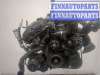 купить Двигатель (ДВС) на BMW X5 E53 2000-2007