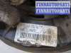 купить Ступица (кулак, цапфа) на BMW 3 E90, E91, E92, E93 2005-2012