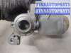 купить Цилиндр тормозной главный на Subaru Impreza (G12) 2007-2012