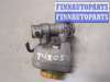 купить Цилиндр тормозной главный на Subaru Impreza (G12) 2007-2012