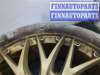 купить Диск литой на Mazda 6 (GH) 2007-2012