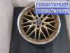 купить Диск литой на Mazda 6 (GH) 2007-2012