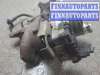 купить Турбина на Ford Focus 2 2008-2011