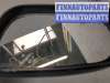 купить Зеркало боковое на Volkswagen Passat 5 2000-2005