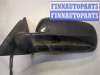купить Зеркало боковое на Volkswagen Passat 5 2000-2005