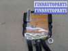купить Блок управления подушками безопасности на Nissan Pathfinder 2012-2020