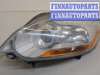 купить Фара (передняя) на Ford Kuga 2008-2012