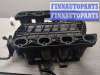 купить Коллектор впускной на Infiniti QX56 2004-2010