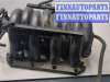 купить Коллектор впускной на Infiniti QX56 2004-2010