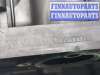 купить Коллектор впускной на Infiniti QX56 2004-2010
