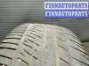 купить Комплект шин на Mitsubishi Pajero / Montero 2000-2006
