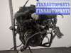 купить Турбина на Ford Mondeo 3 2000-2007