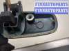 купить Ручка двери наружная на Mazda 2 2003-2008