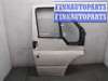 купить Дверь боковая (легковая) на Ford Transit 2000-2006
