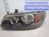 купить Фара (передняя) на Nissan Almera N16 2000-2006