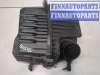 купить Корпус воздушного фильтра на Hyundai Santa Fe 2005-2012