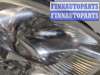 купить Фара (передняя) на Toyota Corolla E12 2001-2006