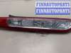 купить Фонарь (задний) на Ford Focus 2 2008-2011