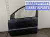 купить Стеклоподъемник электрический на Ford Fusion 2002-2012