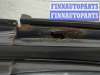 купить Стеклоподъемник электрический на Ford Fusion 2002-2012