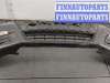 купить Поворот на Volkswagen Passat CC 2008-2012
