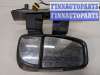 купить Зеркало боковое на Iveco Daily 6 2014-2025