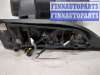 купить Зеркало боковое на Iveco Daily 6 2014-2025