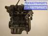 купить Двигатель (ДВС на разборку) на Opel Corsa D 2006-2014