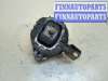 купить Подушка крепления двигателя на BMW 3 E90, E91, E92, E93 2005-2012