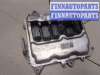 купить Блок управления двигателем на BMW 6 F12, F13, F06 2011-2018