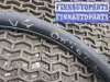 купить Уплотнитель на Nissan X-Trail (T30) 2001-2006