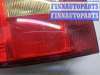 купить Фонарь (задний) на Toyota Corolla E12 2001-2006
