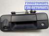 купить Ручка крышки багажника на Toyota Tundra 2007-2013