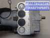 купить Блок АБС, насос (ABS, ESP, ASR) на Volvo S40 / V40 1995-2004