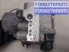 купить Блок АБС, насос (ABS, ESP, ASR) на Volvo S40 / V40 1995-2004