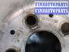 купить Диск железный на Mercedes Vito W639 2004-2013