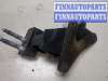 купить Кронштейн двигателя на Hyundai Tucson 1 2004-2009