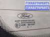 купить Крышка (дверь) багажника на Ford C-Max 2002-2010