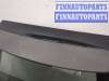 купить Крышка (дверь) багажника на Ford C-Max 2002-2010